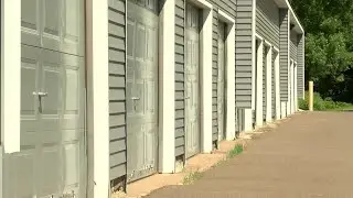 MN Rental and Mortgage Assistance