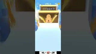 coin rush mod apk,coin rush download,coin rush apk,minion rush,coins rush 1(4)
