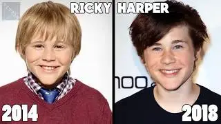 ,,Nicky Ricky Dicky & Dawn
