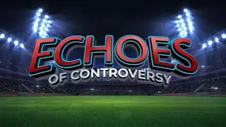 Echoes of Controversy: IOC Salt Lake City Scandal