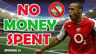 COMPLETELY RESTARTING FIFA IN JULY!?! - NO MONEY SPENT RTG #1 - Fifa 19 Ultimate Team