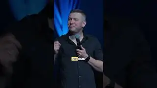 Wzorowa teściowa ✌️