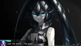 Nightcore - The Debt (Lift The Curse) - (1 Hour)