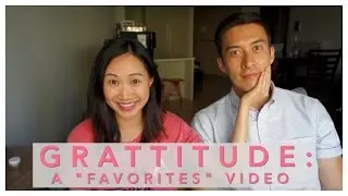 GRATTITUDE: hear me out | Jenn Rogers