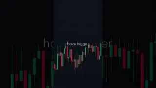 FOREX TRADING Tips For Beginners