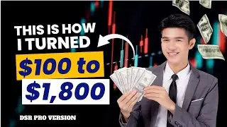 Forex Robot Trading - The Best Forex Trading Robot For Optimized Performance