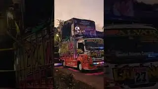 tarling 2025 #whowillbemylifepartnerta #horeg#soundhoreg Srikaton Kayen Pati