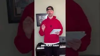 Master Measure 5: Unlock FAST Piano Learning!