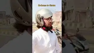 koderma to Chatra #reel #ytshorts