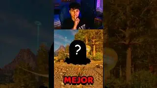 EL MEJOR ITEM de ARK