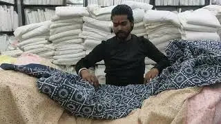 Latest Hakoba Fabric Collection &ndash; Cotton Embroidery Designs