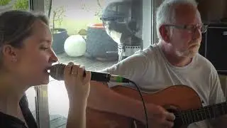 Big Match - Bad Dreams (Cover)