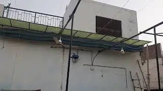 🕌 