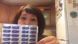 #Acceler8 #- мои первые ощущения по приему данного продукта.10 дней.