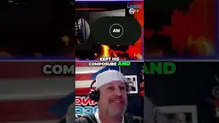 Boxing's Racism  Fighters' Press Conference Drama