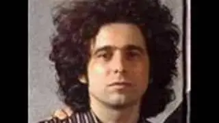 Andres Calamaro - Una Noche Sin Ti
