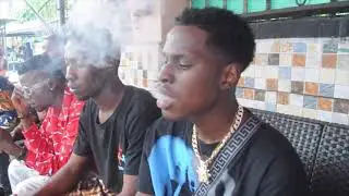 Joy_  young chigoo (mp4)video
