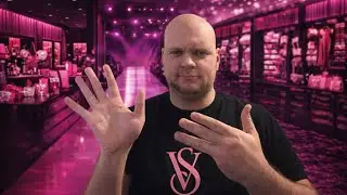 Victoria&rsquo;s Secret & Co. (VSCO): бизнес, история, риски и структура владения