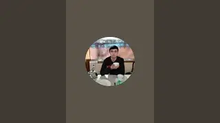 Yubeg_tivist efirda!