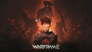 The War Within Trailer [PAX Aus 2016]