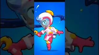 Reference song Brawl Stars #brawlstars