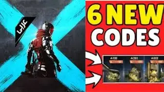 AUGUST 2025 😈 Blood Strike Redeem Codes ⚡ | Blood Strike MENA Promo Codes & Free Rewards