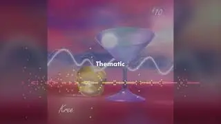 Thematic