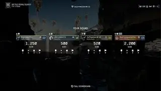 Battlefield 6 