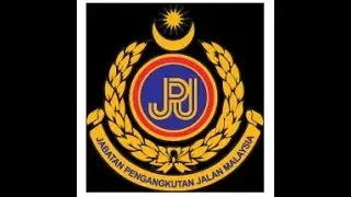 ((LIVE)) SEMINAR : ROAD SAFETY, OUR RESPONSIBILITY