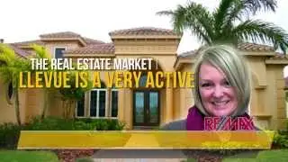 Find Real Estate Agents and Brokers in Bellevue, Washington
