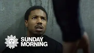 From the archives: Michael B. Jordan, Ryan Coogler on &ldquo;Fruitvale Station&rdquo;