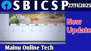Mainu Online Tech is live