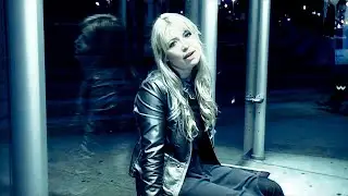 Elaine de Jesus - Autoridade Divina (Videoclipe Oficial)
