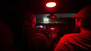 FASTEST CHARGER RT IN OKLAHOMA | LATE NIGHT MARKETPLACE FINDS 