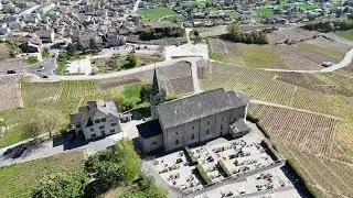 St James Infirmary - Louis Armstrong - Yamaha Genos
