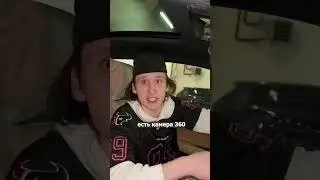 Доверяйте профессионалам, а не перекупам❗️Телеграмм - Import Auto