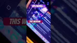 Enjoy! #live #youtube #twitch #gaming #stream #music #fabolous