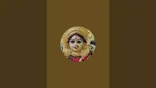 శ్రీ మాత్రే నమః 🙏 నా స్నేహితులు అందరకీ వెల్కమ్ టు లైవ్ 🙏 ఓం నమః శివాయ 🙏