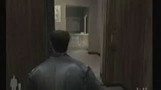 Max Payne Elevator Music Murdered