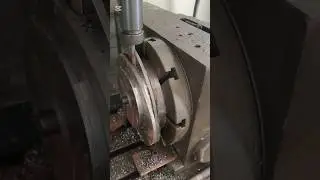 4X rotary table working #remix #cnc #logo #machenical #music #solidworks #