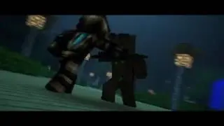 Introul meu eu lam facut!!!😨😨