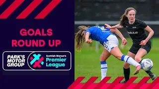 Park's Motor Group SWPL 2 Round-up | Sunday 16th April