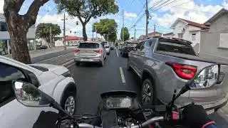 PRIMEIRAS CORRIDAS DE 2026 4 HORAS AGENDADO NO IFOOD ENTREGADOR SCORE 1