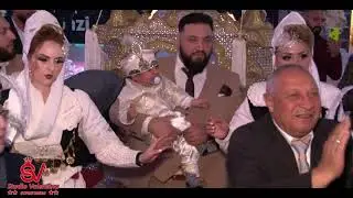 02 Sadri Gjakova Ilirian Beqiri  Te Familja Rizvani #studiovalentina