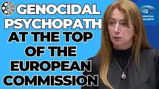 MEP Clare Daly-  speech from 11 Apr