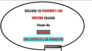 Write the VHDL code for D Flip-Flop with positive- edge 
triggering.Simulate and verify its working