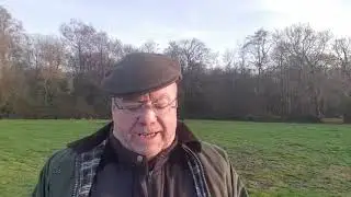Is the UK as DUMBED-DOWN as the CORPORATISTS Believe?