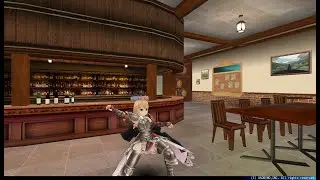raid guild again XD