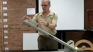 Coefficient of Friction and Conversion of Kinetic Energy to Thermal Energy