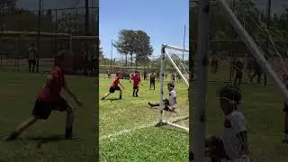#futebol #sub8 #u8 #dribles #futebolinfantil #futeboldabase #gol  #skills #soccer #fut #gola&ccedil;o